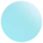 马上咨询，让企业决策更准确、更智能！